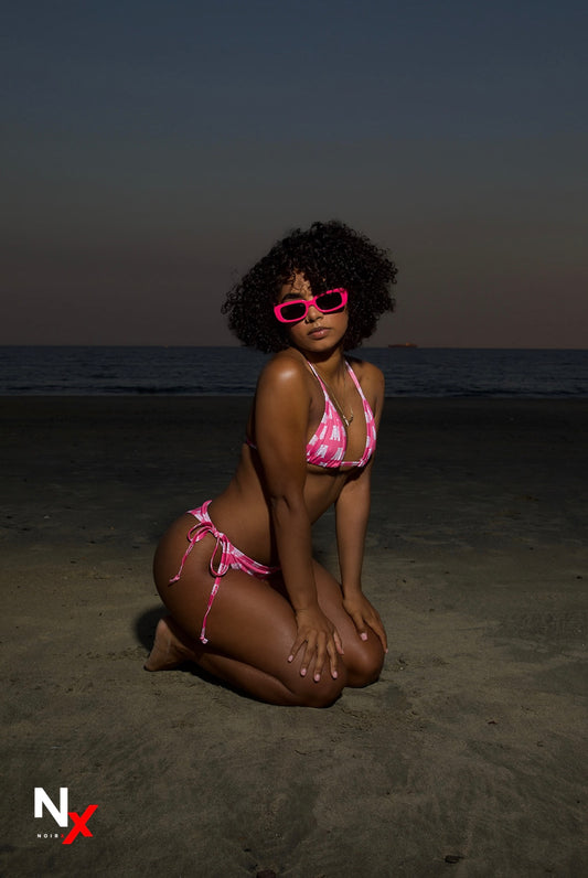 Mb bikini
